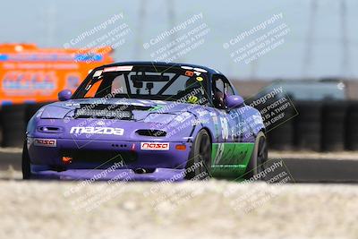 media/Mar-09-2025-Speed SF (Sun) [[8a8bdab083]]/Yellow/Session 2 (Turn 1)/